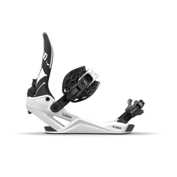 THIRTYTWO T32M FASE X VOLCOM -  12-11-2025/17629778072526-faset32m-volcom-black-white-976-t.26.bnu.fav-8copy_2048x.webp.png