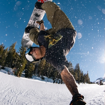 THIRTYTWO T32M FASE X VOLCOM -  12-11-2025/176297780820250110_mammoth_32-miller_110copy_04d31709-3a40-4a14-b57b-5f6a1b8b6365_2048x.webp.jpeg