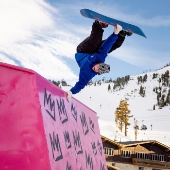 THIRTYTWO T32M FASE X PAT FAVA -  12-11-2025/176297791220250110_mammoth_32-miller_162copy_2048x.webp.jpeg