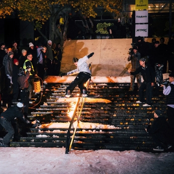 THIRTYTWO T32M FASE X PAT FAVA -  12-11-2025/1762977912fase-rider_pat_fava-photo_james_north-location_diyxstrtjamcopy_2048x.webp.jpeg