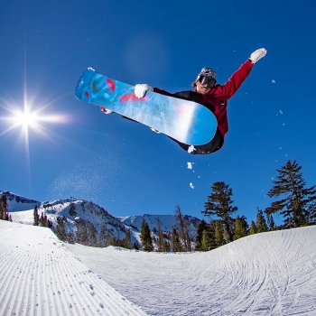 THIRTYTWO T32M FASE X PAT FAVA -  12-11-2025/17629779132526-imagery-pat-2_48cd802b-31d4-4a08-a95e-5d5a3880f65c_2048x.webp.jpeg