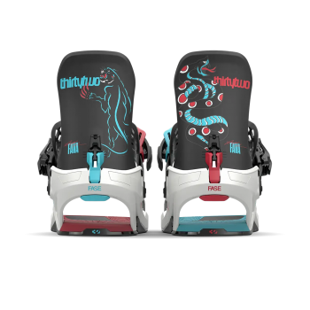 THIRTYTWO T32M FASE X PAT FAVA -  12-11-2025/17629779142526-faset32m-fava-001-t.26.bnu.fascopy_2048x.webp.png