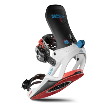 THIRTYTWO T32M FASE X PAT FAVA -  12-11-2025/17629779142526-faset32m-fava-2-t.26.bnu.fascopy_2048x.webp.png