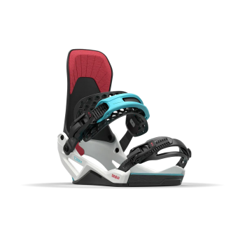 THIRTYTWO T32M FASE X PAT FAVA -  12-11-2025/176297791432_team_fase_fava_front_3-4copy_2048x.webp.png