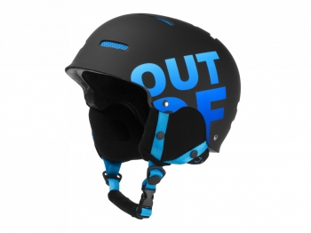 OUT OF WIPEOUT black-blue - 12-12-2016/14815619667h04-1600x1200.jpg