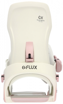 FLUX GX WHITE -  13-02-2025/17394657521632580252gx_wh-b.png