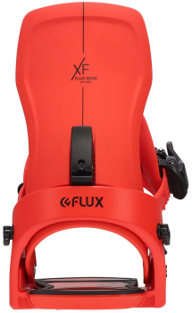 FLUX XF TEAM RED -  13-02-2025/17394805101632577621xf_rd-b.png