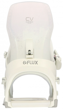 FLUX CV WHITE -  13-02-2025/17394805691632578815cv_wh-b.png