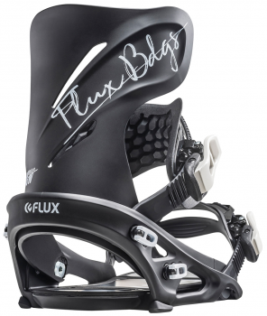 FLUX DSW BLACK -  13-02-2025/1739482570dsw-bk.png