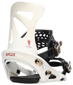 FLUX DSL gradation white 2021 -  13-02-2025/1739483131flux-snowboard-binding-dsl-series-gradiation-white3.png