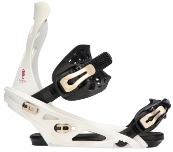 FLUX DSL gradation white 2021 -  13-02-2025/1739483210flux-snowboard-binding-dsl-series-gradiation-white4.png