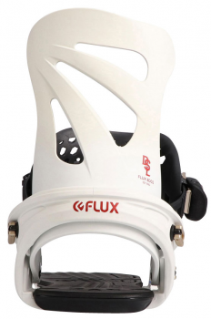 FLUX DSL gradation white 2021 -  13-02-2025/1739483260flux-snowboard-binding-dsl-series-gradiation-white5.png