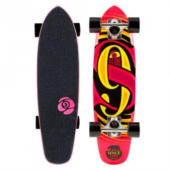 SECTOR 9 THE STEADY pink - 13-04-2017/1492100626steadypinkyellow.jpg