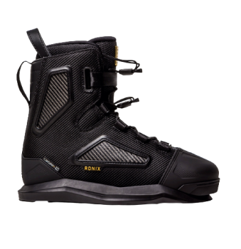 RONIX KINETIK PROJECT - EXP INTUITION+ 2023 -  13-04-2023/1681377350630e4712b7ae4-removebg-preview.png