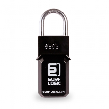 SURF LOGIC KEY SECURITY LOCK MAXI -  13-05-2017/1494666390surflogic-key-security-lock-standard.jpg