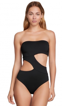 VOLCOM SIMPLY SEAMLESS 1PC blk O3021806 -  13-06-2024/171829386316911486931528541180thumb_545_o3021806_blk_f.jpg