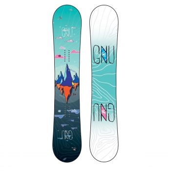 GNU ASYM VELVET C2 2020 -  13-08-2019/15656861522019-2020-gnu-velvet-snowboard.jpg