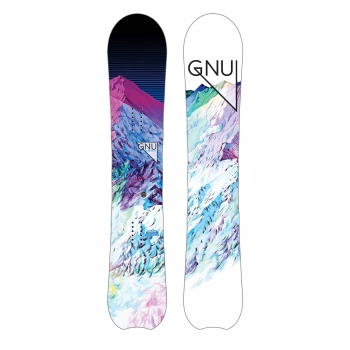 GNU CHROMATIC 2019 -  13-11-2018/15421047472018-2019-gnu-chromatic-snowboard.jpg