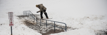 LIB TECH SKATE BANANA 2016 -  14-01-2016/1452771766skate-banana2016jib.jpg