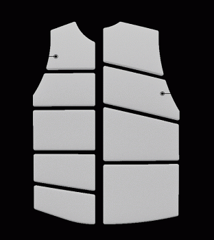 RONIX SUPREME CE IMPACT VEST -  14-05-2024/171569717662f5dadbb735d.gif