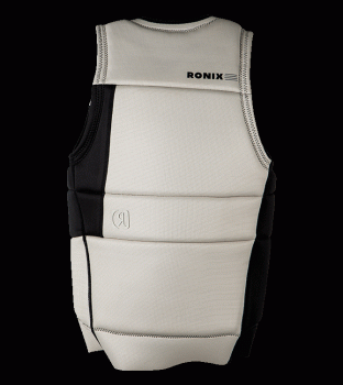 RONIX SUPREME CE IMPACT VEST -  14-05-2024/171569717762f5dae5c49d2.gif