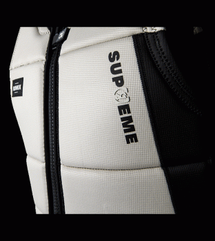 RONIX SUPREME CE IMPACT VEST -  14-05-2024/171569717762f5daeb18e14.gif