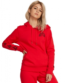 VOLCOM VOL STONE HOODIE red B3111901 -  14-06-2024/17183577871551888500oo1l9tfb.jpg