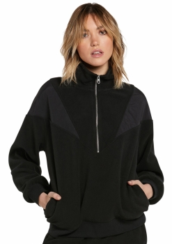 VOLCOM STREET STONE PULLOVER blk B4642004 -  14-06-2024/17183578111631797824lx1drlfq.jpg