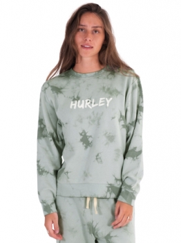 HURLEY W BRUSH GIRLFRIEND CREW 3HJ2780263 GRNML -  14-06-2024/171836241616378565383hj2780263_grnml_00-removebg-preview.jpg