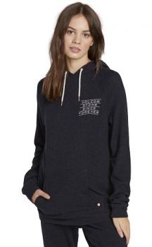 VOLCOM LIL HOODIE blk B3131951 -  14-06-2024/17183686731573743992b3131951_blk_f_1420x-removebg-preview.jpg