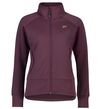 MONS ROYALE NEVIS WOOL FLEECE JACKET wine -  14-06-2024/17183707051634977868large_thumb_preview_-7_upscaled.jpg