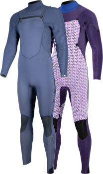 PROLIMIT PREDATOR FREEZIP 5_3 GBS BLUE -  14-09-2025/1757849765162186411440dw0.13560.020_predator_steamer_downairflex_gbs_-v_backzip_inside_out_side-2.png