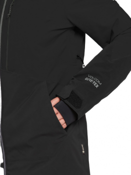VOLCOM 3D STRETCH GORE JACKET blk H0452202 -  14-12-2021/163948379711-removebg-preview-14.png
