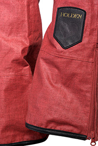 HOLDEN  Arcadia Cargo pant - scarlet -  1498_4.jpg