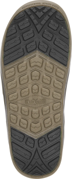 THIRTYTWO LASHED DOUBLE BOA X VOLCOM BLACK_GUM 24_25 -  15-02-2025/17396109388107000125-964-bo-001_2048x.png