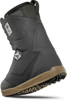 THIRTYTWO LASHED DOUBLE BOA X VOLCOM BLACK_GUM 24_25 -  15-02-2025/17396109388107000125-964-hb-001_2048x.png