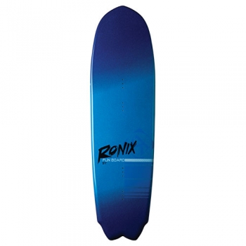 RONIX FUN BOARD metallic blue -  15-04-2018/15237873862018-rnx-funboard-top-500x500.jpg