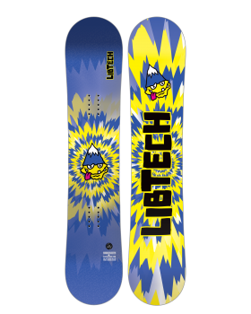 LIB TECH BANANA BLASTER BTX 25_26 -  15-08-2025/17552553612526-lib-banana-blaster.png
