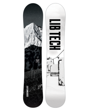 LIB TECH COLD BREW OP+ C2D 25_26 -  15-08-2025/17552558802526-lib-cold-brew.png