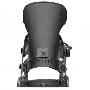 BENT METAL SOLUTION CARBON 25_26 -  15-08-2025/17552616582025-2026-bent-metal-solution-snowboard-binding-black-back.jpg