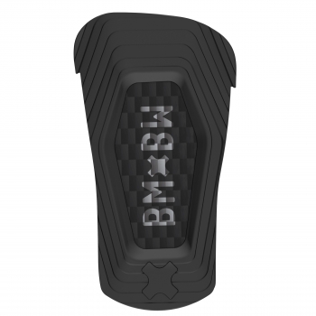 BENT METAL SOLUTION CARBON 25_26 -  15-08-2025/17552616582025-2026-bent-metal-solution-snowboard-binding-black-drive-plate.jpg