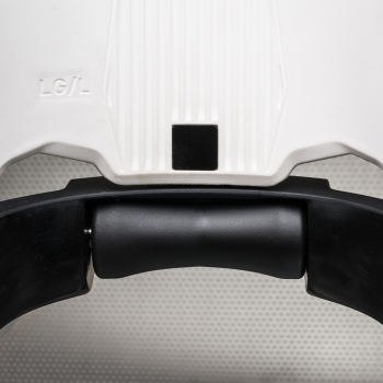 BENT METAL LIGHTNING SUPERMATIC WHITE 25_26 -  15-08-2025/17552624847.jpg