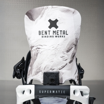 BENT METAL LIGHTNING SUPERMATIC WHITE 25_26 -  15-08-2025/175526248915.jpg