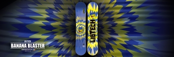 LIB TECH BANANA BLASTER BTX 25_26 -  15-08-2025/17552628012526-lib-snow-banana-blaster-desktop-slider.jpg