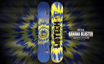 LIB TECH BANANA BLASTER BTX 25_26 -  15-08-2025/17552628012526-lib-snow-banana-blaster-mobile-slider.jpg
