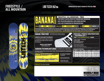LIB TECH BANANA BLASTER BTX 25_26 -  15-08-2025/1755264750znimok-ekrana-2025-08-15-o-16.29.20.png