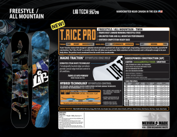 LIB TECH T.RICE PRO HP C2 25_26 -  15-08-2025/1755264763znimok-ekrana-2025-08-15-o-16.29.53.png