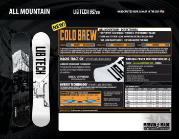 LIB TECH COLD BREW OP+ C2D 25_26 -  15-08-2025/1755264774znimok-ekrana-2025-08-15-o-16.30.18.png