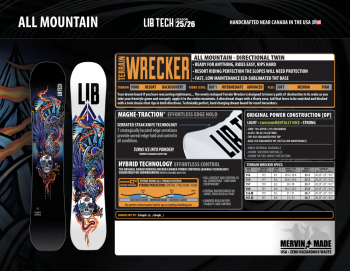 LIB TECH TERRAIN WRECKER OP C2XD 25_26 -  15-08-2025/1755264786znimok-ekrana-2025-08-15-o-16.30.34.png