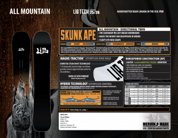 LIB TECH SKUNK APE HP C2XD 25_26 -  15-08-2025/1755264800znimok-ekrana-2025-08-15-o-16.31.08.png